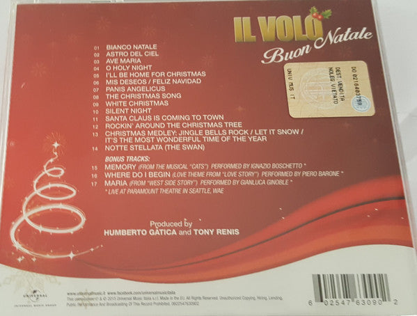 buon-natale