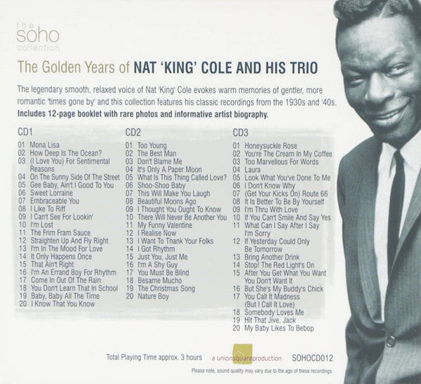 the-golden-years-of-nat-king-cole-and-his-trio