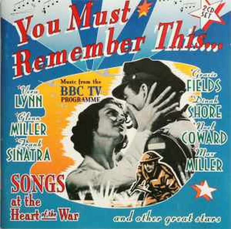 you-must-remember-this