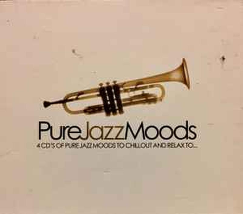 pure-jazz-moods