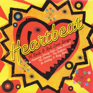 heartbeat-