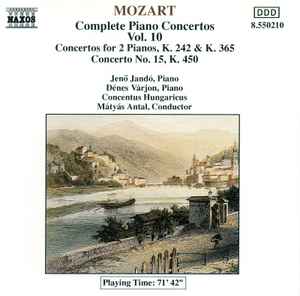 complete-piano-concertos,-vol.-10