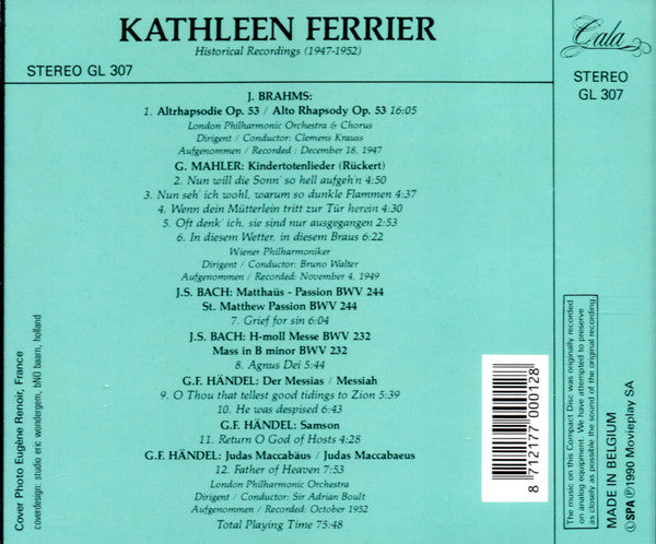 historical-recordings-(1947-1952)