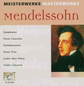 meisterwerke-/-masterworks