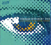 through-different-eyes---live-worship-from-spring-harvest