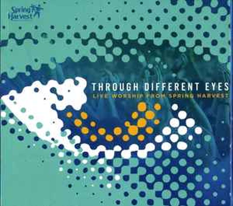 through-different-eyes---live-worship-from-spring-harvest