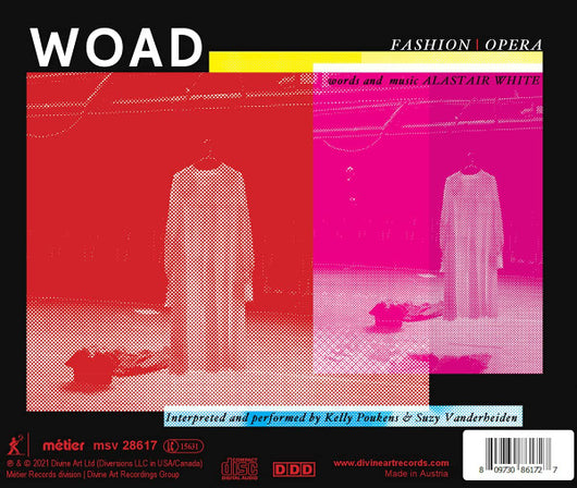 woad-–-fashion-opera