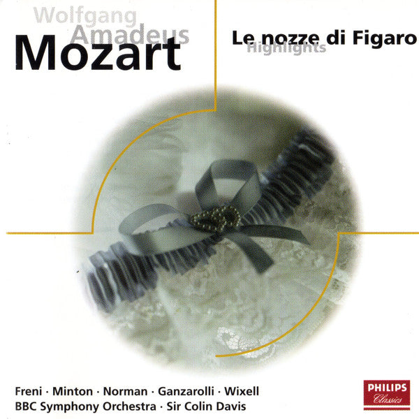 le-nozze-di-figaro---highlights
