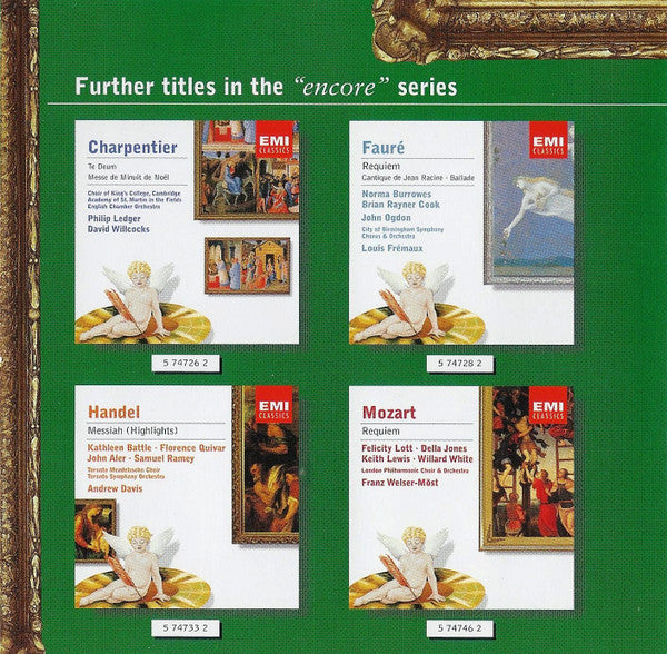 messe-solennelle-de-sainte-cécile-/-petite-symphonie