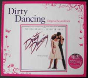 dirty-dancing-(original-soundtrack-from-the-vestron-motion-picture)
