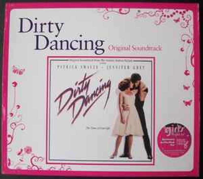 dirty-dancing-(original-soundtrack-from-the-vestron-motion-picture)