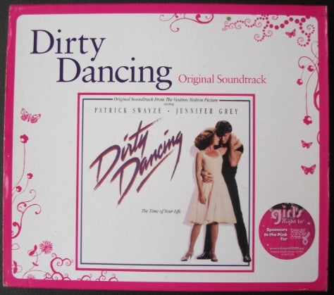 dirty-dancing-(original-soundtrack-from-the-vestron-motion-picture)