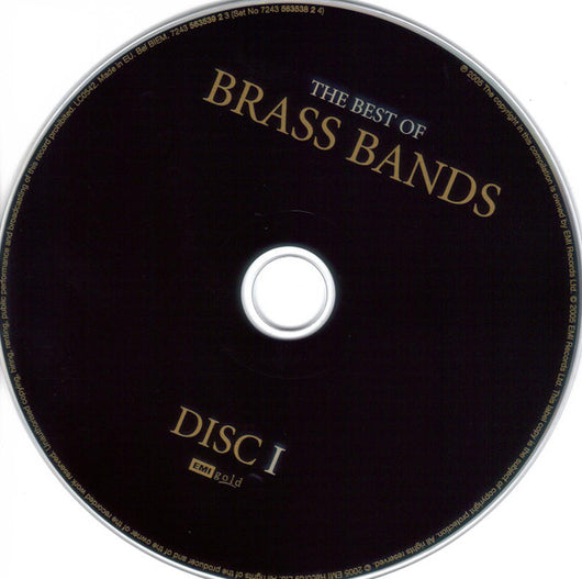 the-best-of-brass-bands