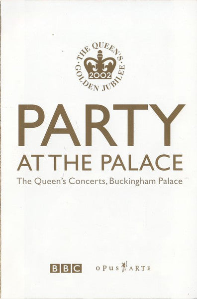 party-at-the-palace---the-queens-concerts,-buckingham-palace