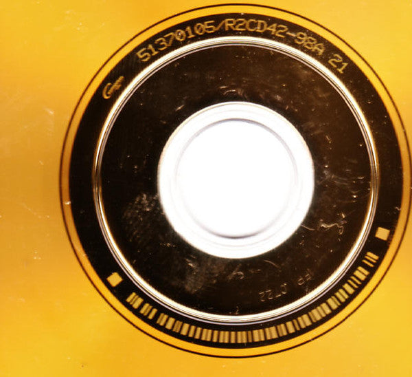 a-further-history-of-progressive-blues