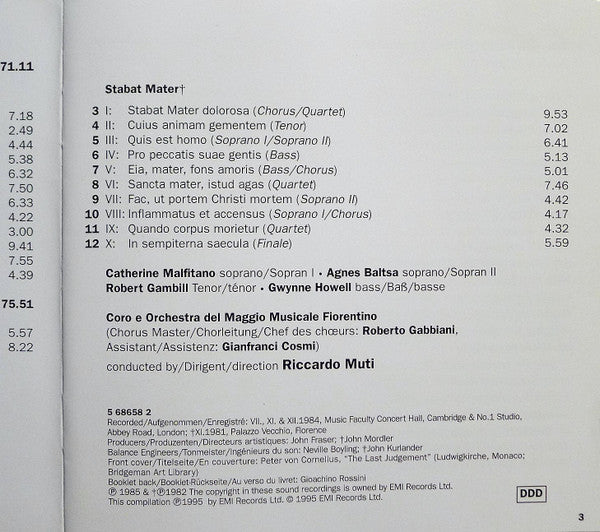 stabat-mater-•-petite-messe-solennelle