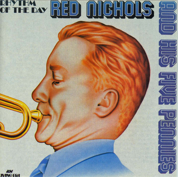 rhythm-of-the-day