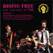 rising-free-(the-very-best-of-trb)