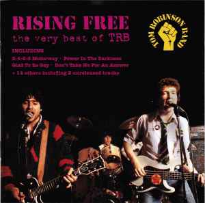 rising-free-(the-very-best-of-trb)