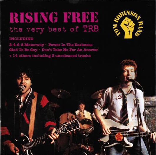 rising-free-(the-very-best-of-trb)