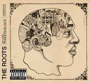 phrenology