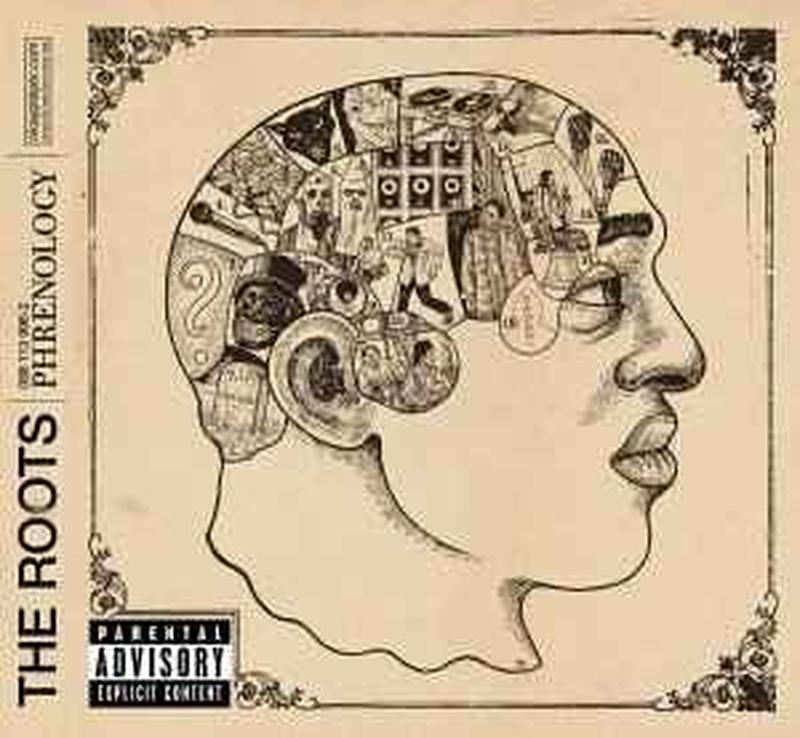 phrenology