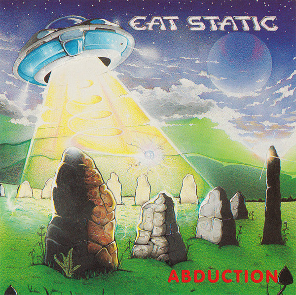 abduction