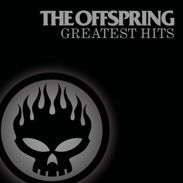 greatest-hits