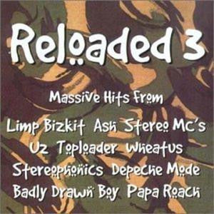 reloaded-3