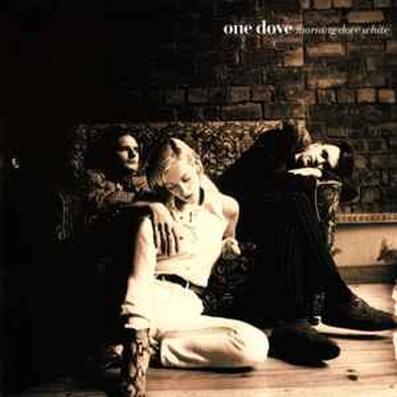 morning-dove-white