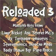 reloaded-3