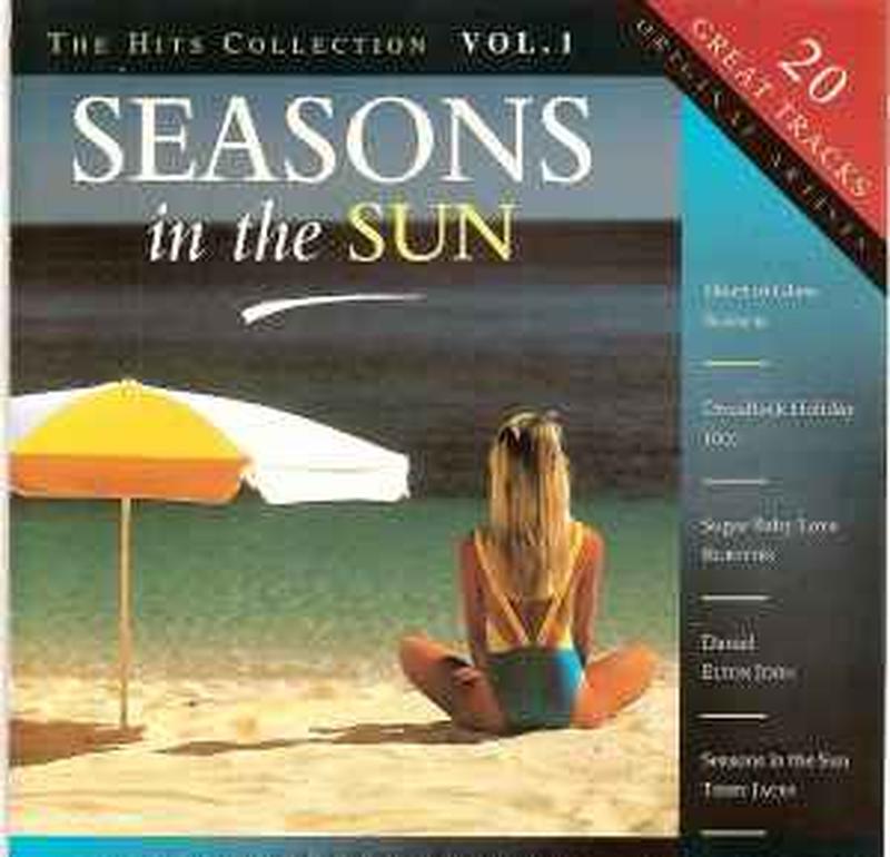 seasons-in-the-sun---the-hits-collection-vol.-1
