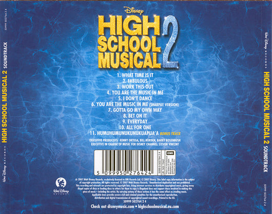 high-school-musical-2
