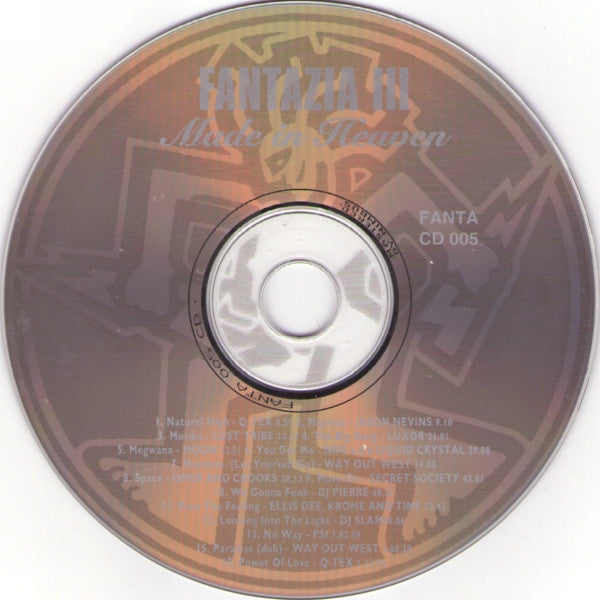 fantazia-iii---made-in-heaven