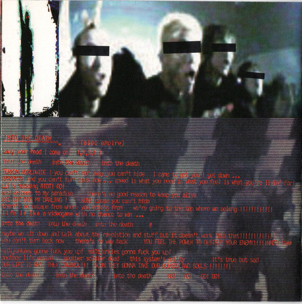 burn,-berlin,-burn!