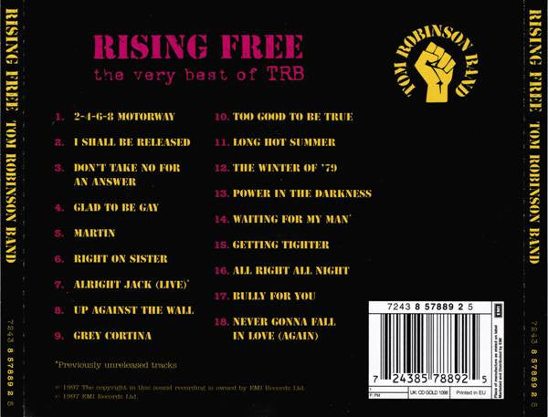 rising-free-(the-very-best-of-trb)