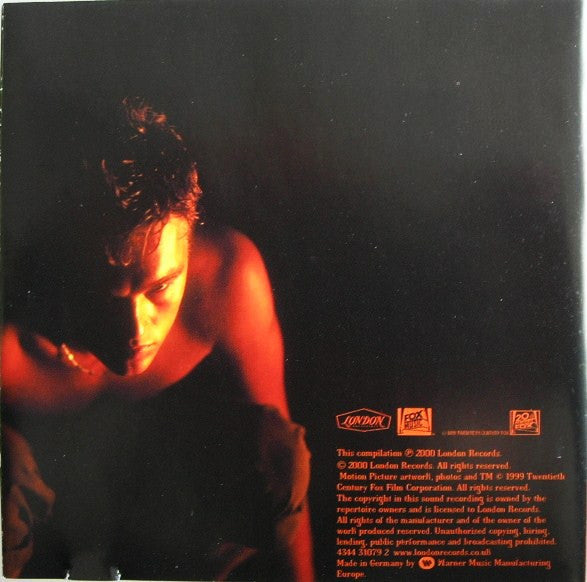 the-beach-(motion-picture-soundtrack)