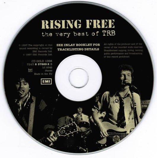 rising-free-(the-very-best-of-trb)