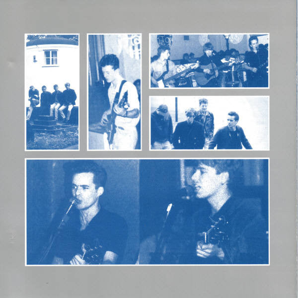 lost-las-1984-1986:-breakloose