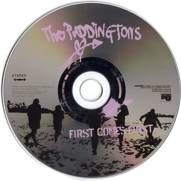 first-comes-first