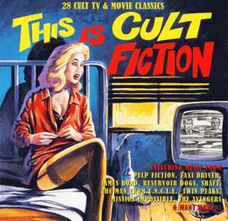 this-is-cult-fiction
