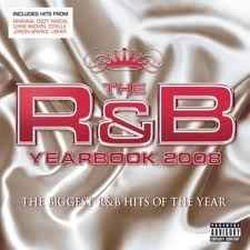 the-r&b-yearbook-2008