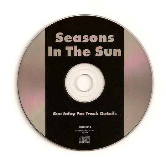 seasons-in-the-sun---the-hits-collection-vol.-1