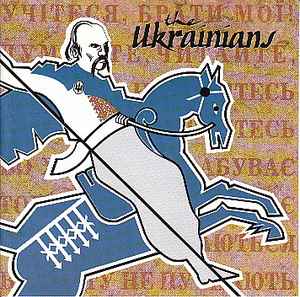 the-ukrainians