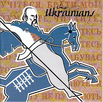 the-ukrainians