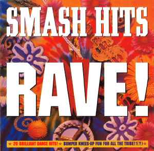 smash-hits-rave!