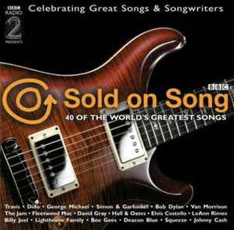 bbc-radio-2-presents-sold-on-song