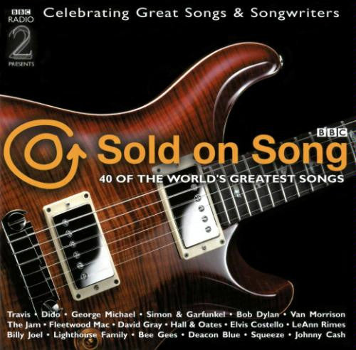 bbc-radio-2-presents-sold-on-song