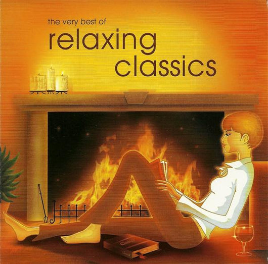 the-very-best-of-relaxing-classics