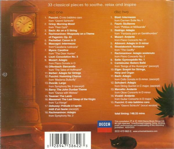 the-very-best-of-relaxing-classics